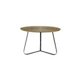 Salontafel Kate | 60 cm - WeAreTables